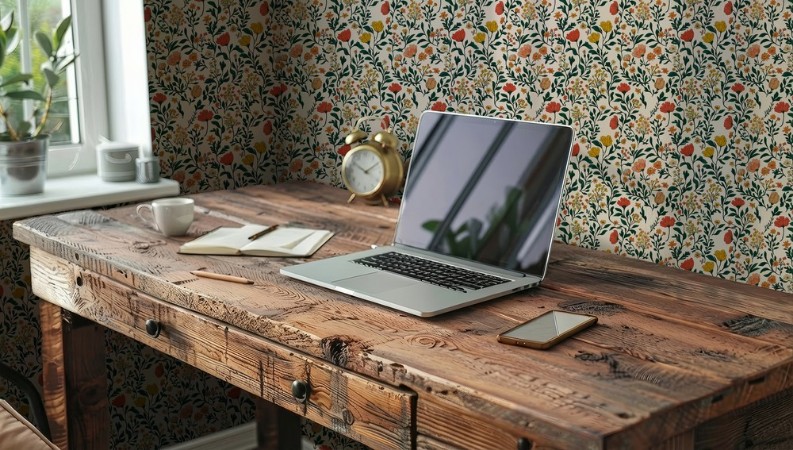 Picture of Väriyhdistelmä Frideborg Cream - 1045001-02 - 06219-01